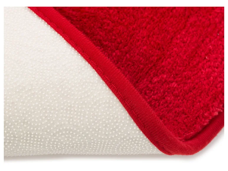 Tapis de bain, 60 x 100 cm — SKU 2P8FMKU5KLPVLOPG - Image 22