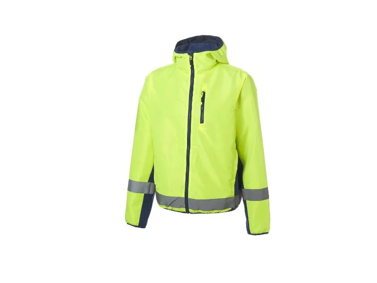 Veste réversible Premium homme - Image 6