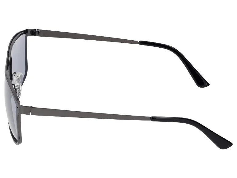 Lunettes de soleil Premium - Image 66