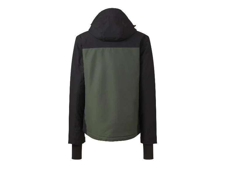 Veste de ski homme — SKU RB2JNB6D2072KQ0N - Image 12