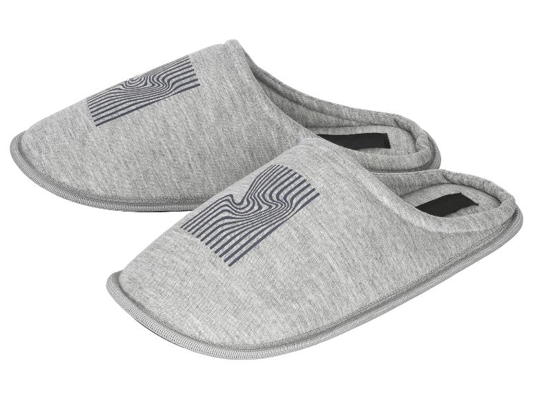 Pantoufles homme - Image 3