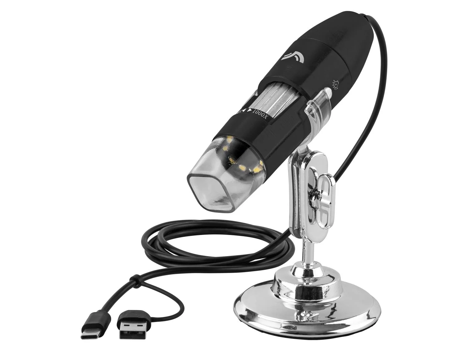 Microscope numérique USB - Image 6