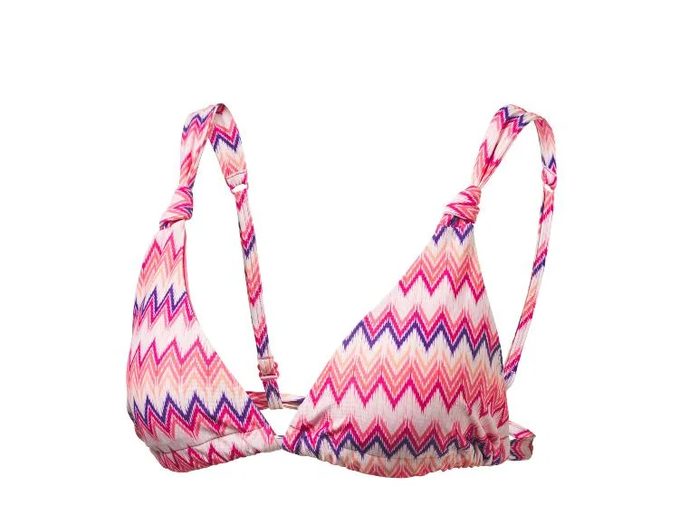 Haut ou Bas de bikini femme — SKU AZ865O9XEXVR2JD598 - Image 13