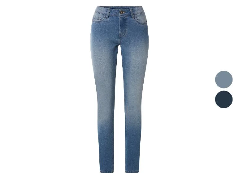 Jean super skinny femme — SKU QSM35IL8YL1Q47Y9GL - Image 6