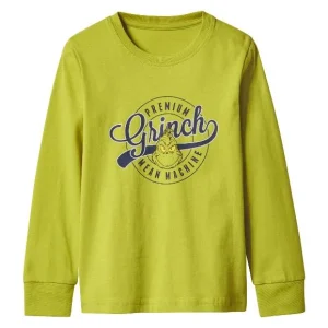 Pyjama enfant — SKU UW2C2DJIWVIQMV0LU