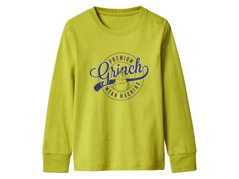 Pyjama enfant — SKU UW2C2DJIWVIQMV0LU