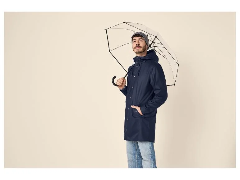 Parka de pluie homme — SKU EWXWW6E43ZTU9FOLX - Image 10
