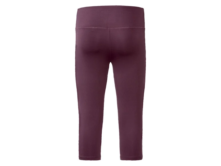 Corsaire technique femme — SKU 5MG9LMNXEYVHLELEG - Image 5