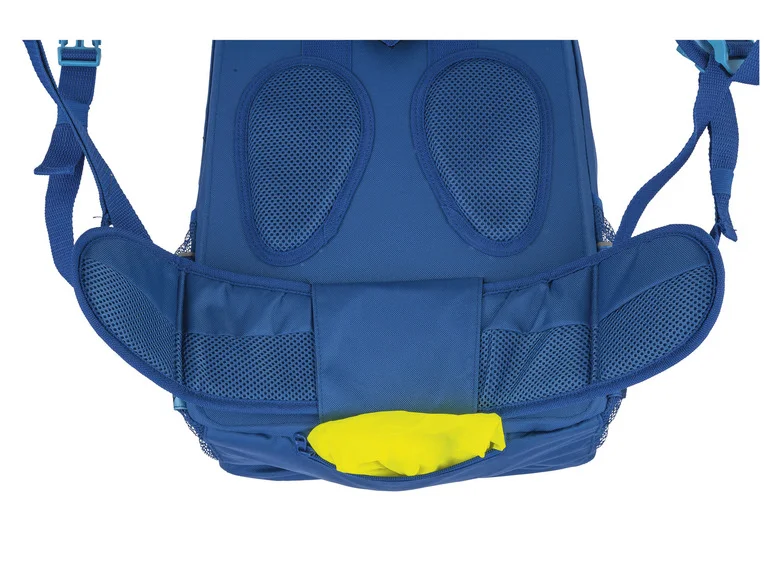 Sac à dos scolaire, 27 L — SKU IW12QFRFJ4ZDH0M2 - Image 12