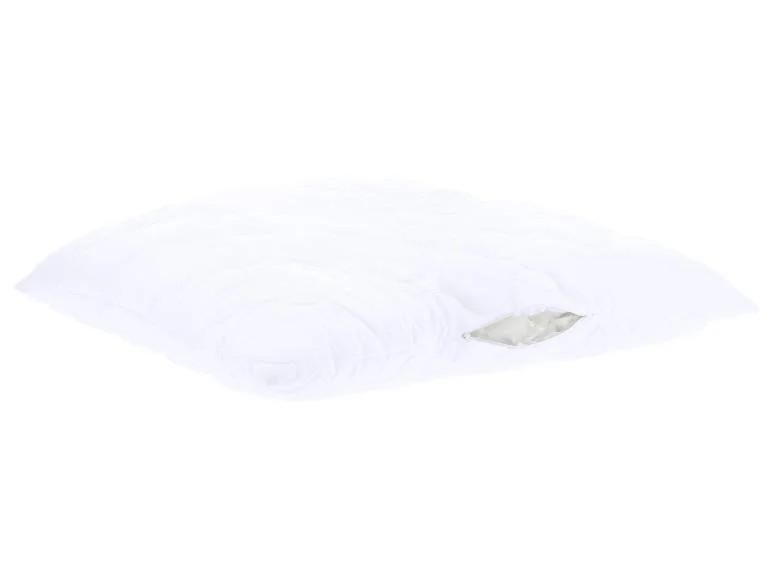 Oreiller, 60 x 60 cm — SKU 4463AQHH7E3EQFQFH - Image 2