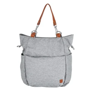 Sac à dos à langer ou sac à langer