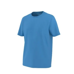 Pyjama homme — SKU RFZHSUYW159ACVPG0