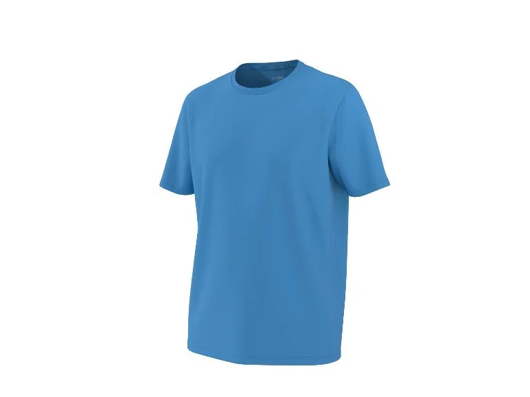 Pyjama homme — SKU RFZHSUYW159ACVPG0