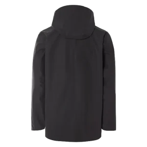 Parka homme — SKU 5QQ475MC1ICD6HPO6R