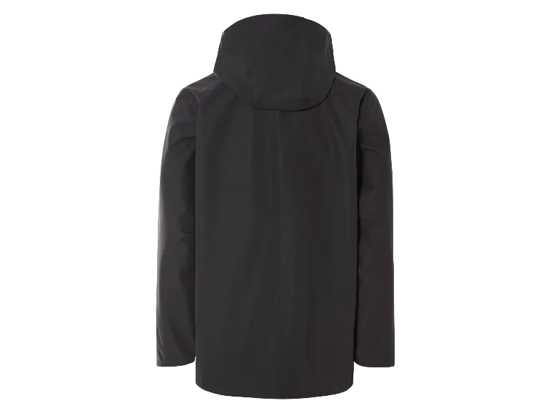 Parka homme — SKU 5QQ475MC1ICD6HPO6R