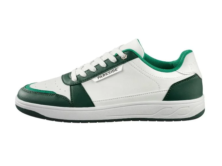 Sneakers homme — SKU Q1JT8IZZSS6QTEL97 - Image 10