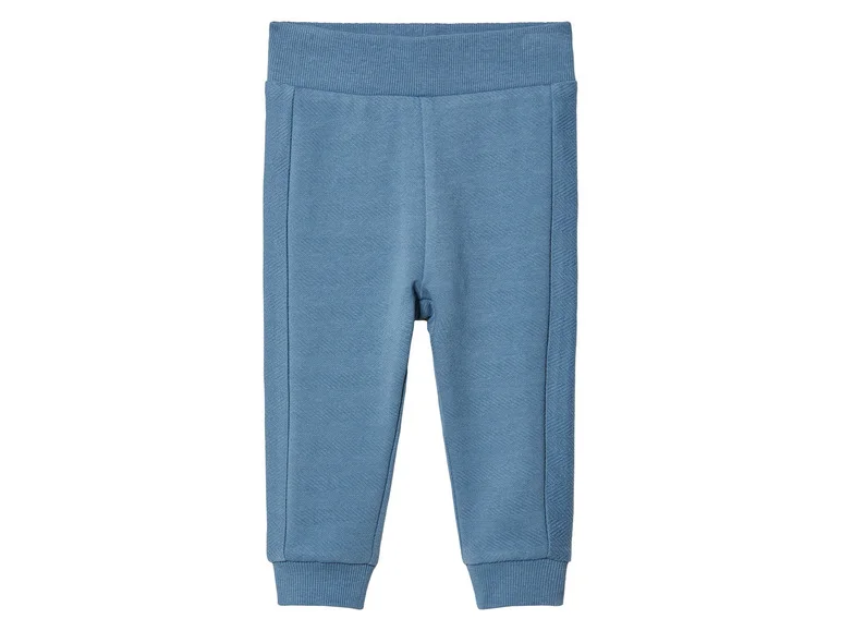 Ensemble molletonné bébé — SKU O28N879W5SS3RCGO - Image 10