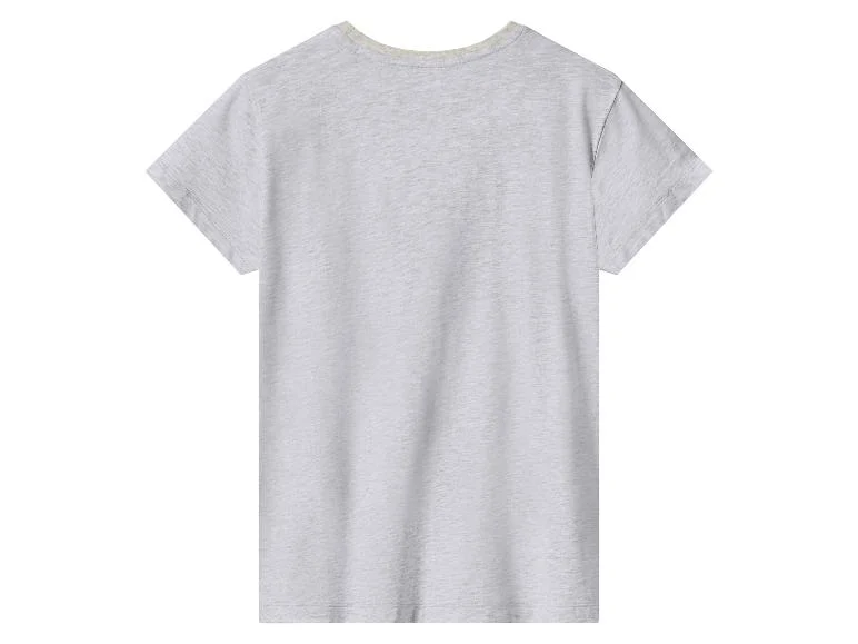 Lot de 2 t-shirts fille — SKU D934DK814838SI2RFE - Image 3