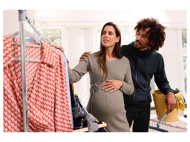 Pull de grossesse femme — SKU Y60NLPRIU8OEDKGT - Image 6