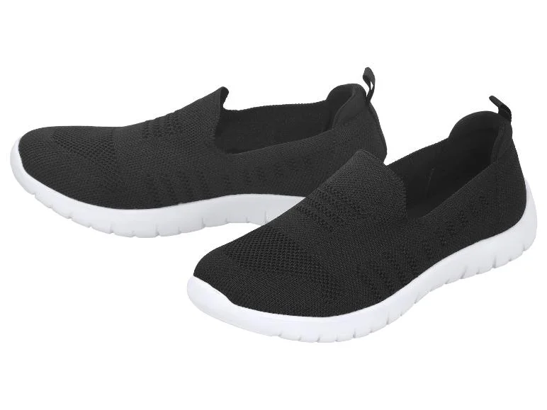 Sneakers femme — SKU YLU79WJW27T6DVHRB - Image 7