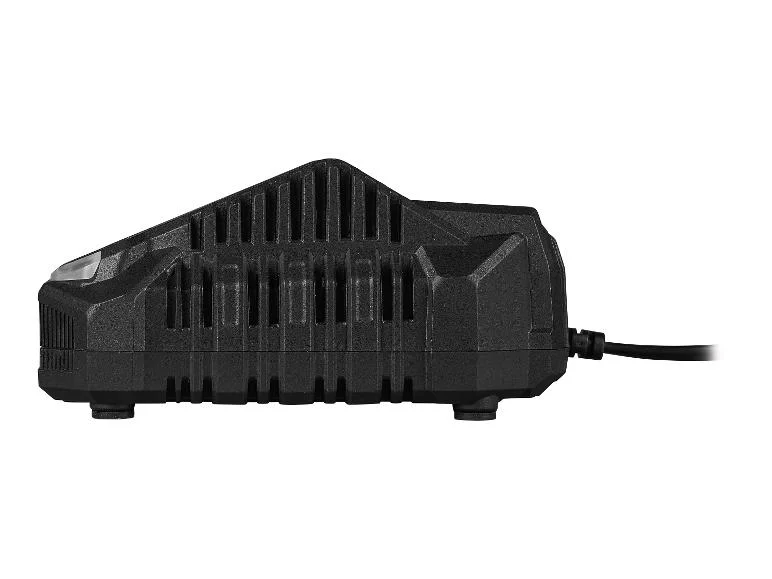 Chargeur rapide de batterie PLG 20 C3, 4,5 A, 20 V — SKU 635348IG6Y6NABYQ - Image 3