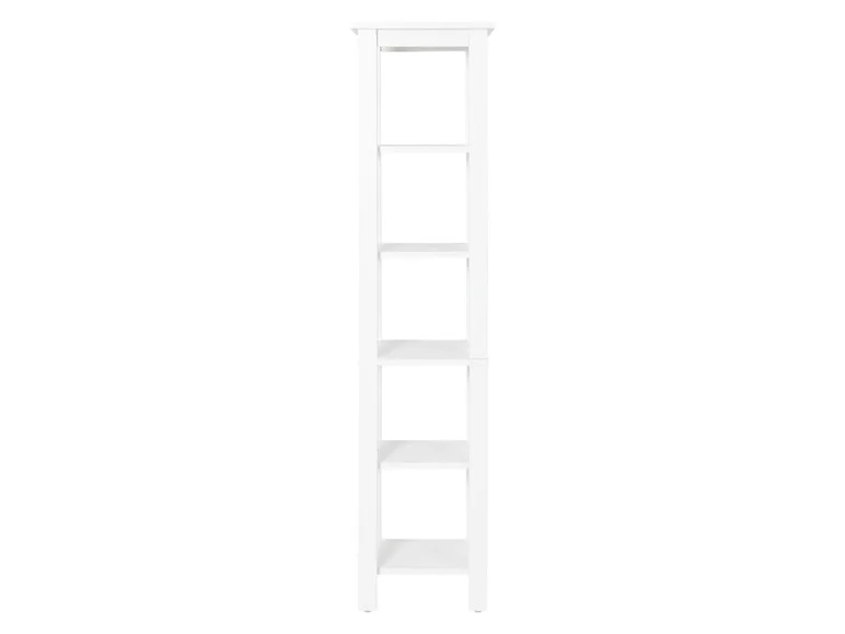 Étagère Stockholm, blanc
