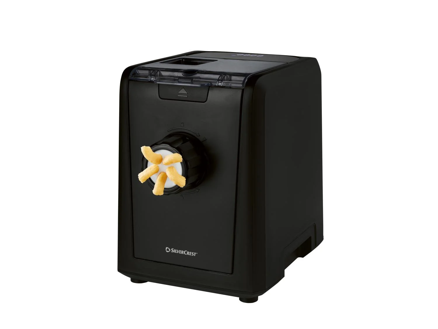 Machine à pâtes — SKU OF7AX1LKS7XE98CUA - Image 9