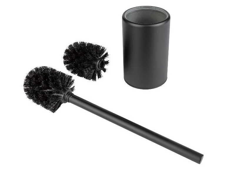 Accessoire WC et salle de bains - Image 12