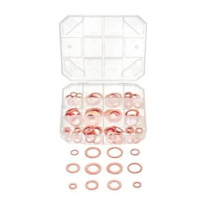 Assortiment de joints — SKU 241ZLY84W32RBSV9