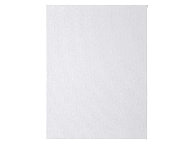 Mallette avec chevalet de table — SKU 81AOAMI0C65PUW9R - Image 12