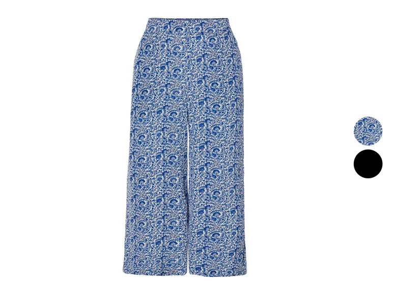 Pantalon large femme — SKU UC70HO6RQIEWVOCN - Image 4