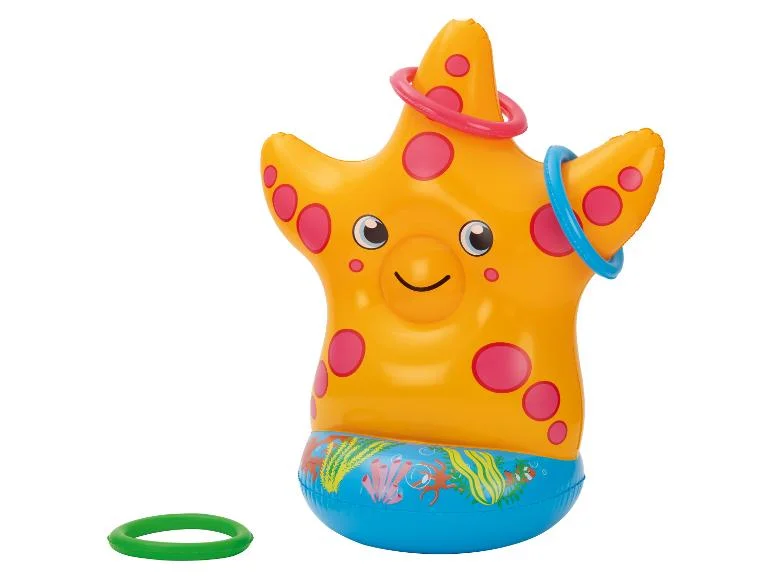 Piscine gonflable ou arroseur gonflable pour enfant - Image 17