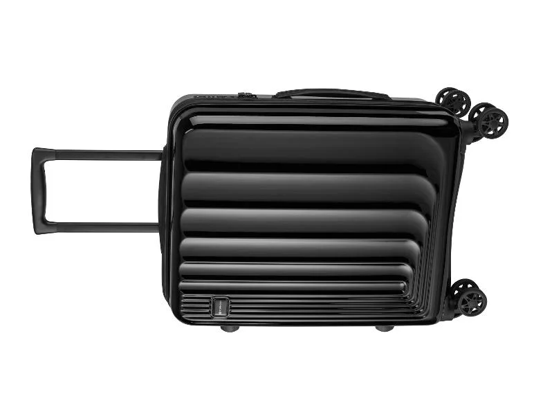 Valise cabine à roulettes, 30L — SKU E0TC8KG4FJAYM8K1 - Image 6