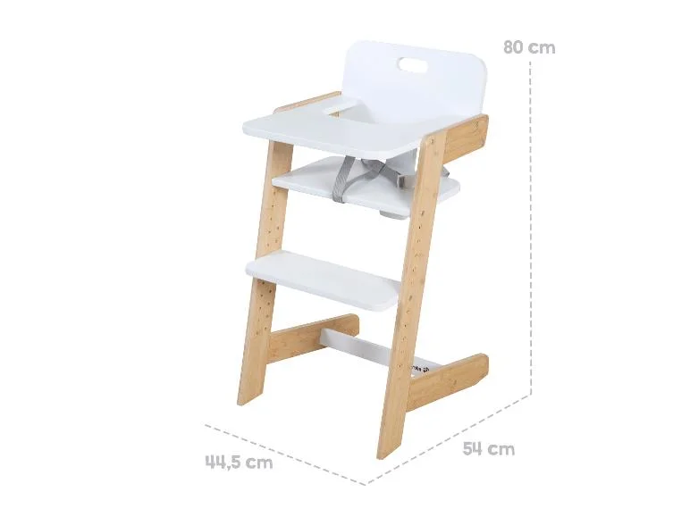 Chaise haute évolutive — SKU LBLEOHOYNROMC7W7W - Image 37