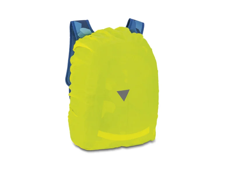 Sac à dos scolaire, 27 L — SKU IW12QFRFJ4ZDH0M2 - Image 40