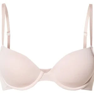 Lot de 2 soutiens-gorge à armatures femme — SKU B9C4RXJLHRABKY5Y