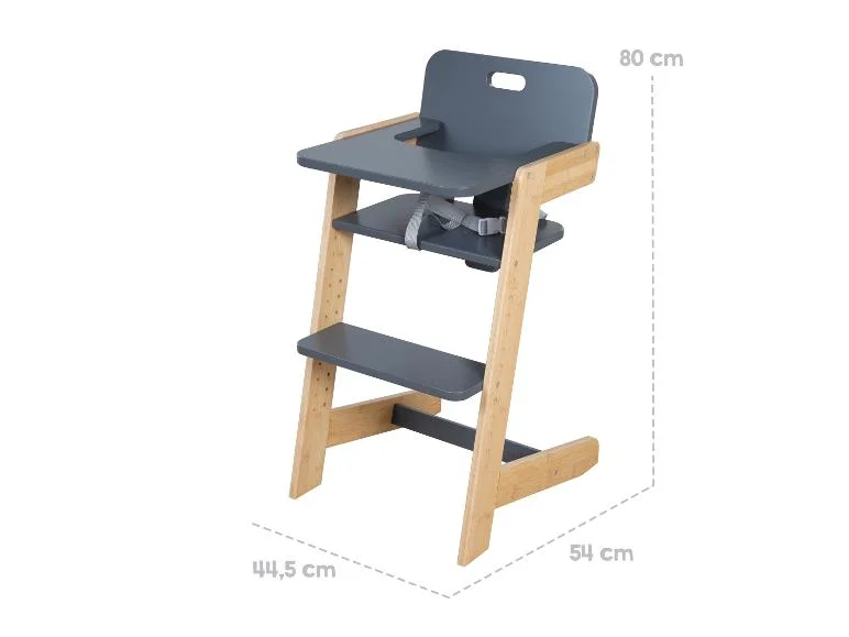 Chaise haute évolutive — SKU LBLEOHOYNROMC7W7W - Image 39