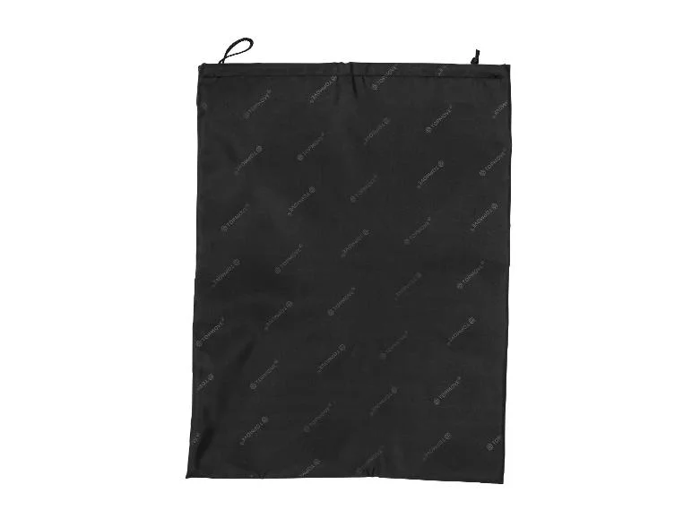 Valise cabine à roulettes, 30L — SKU E0TC8KG4FJAYM8K1 - Image 8
