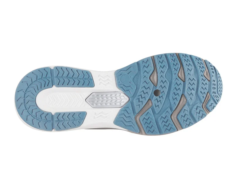 Chaussures de running femme — SKU VYPKQ7U63F631N5X1 - Image 17
