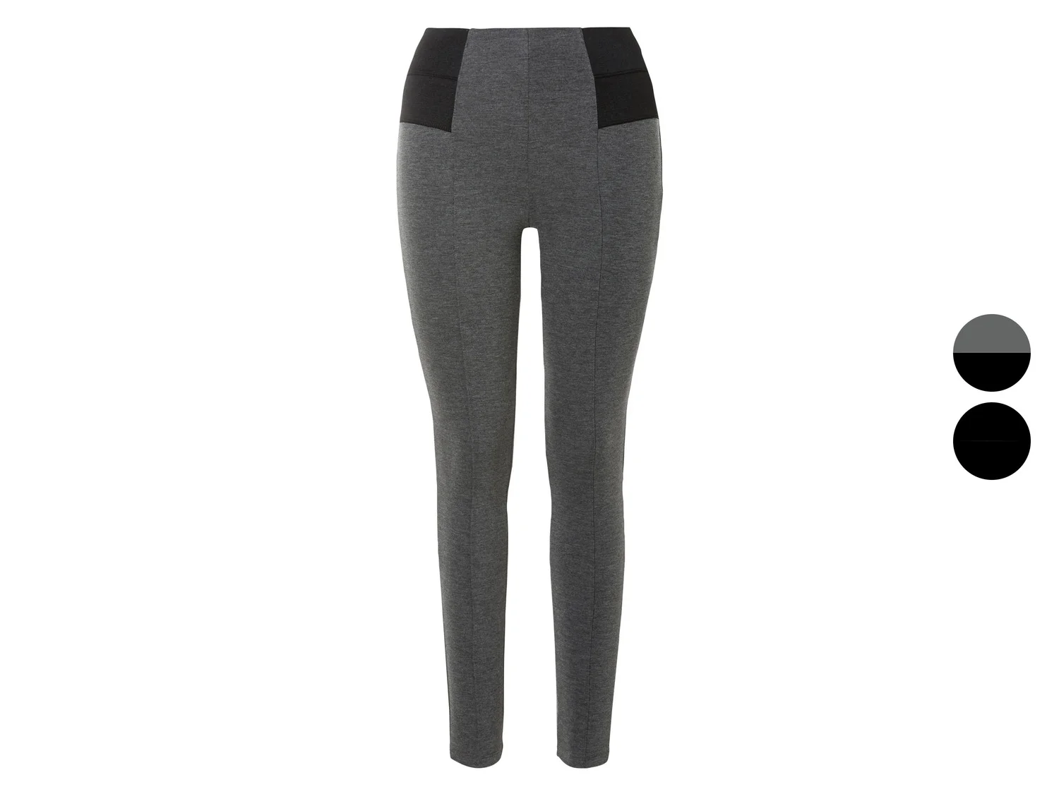 legging femme — SKU D0TQQJACU267GMQ3L - Image 8