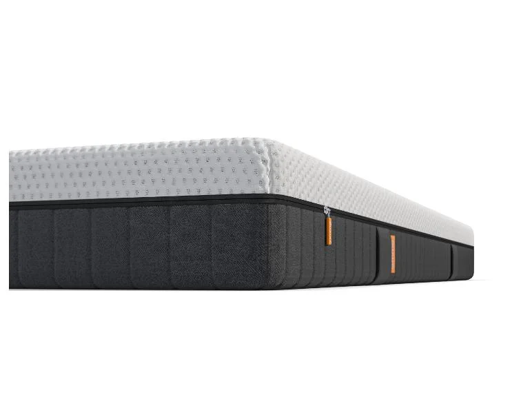 Emma Express matelas à ressorts ensachés, H2 - Image 17