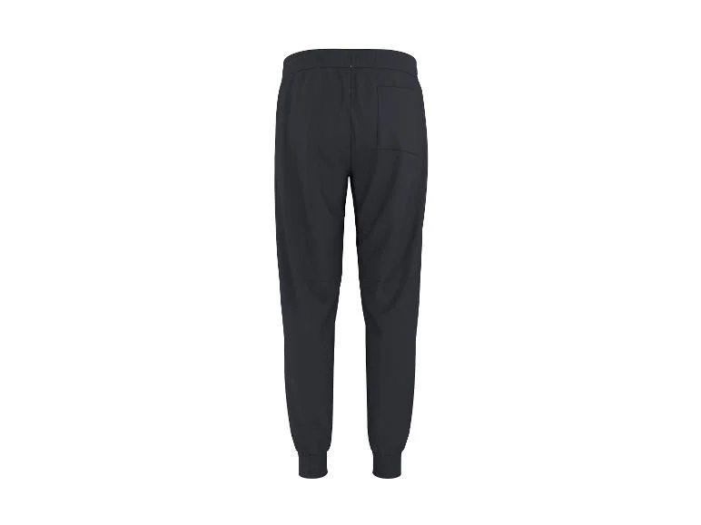 Pantalon molletonné homme — SKU 4L5HKH3P3JFUUWA531 - Image 2
