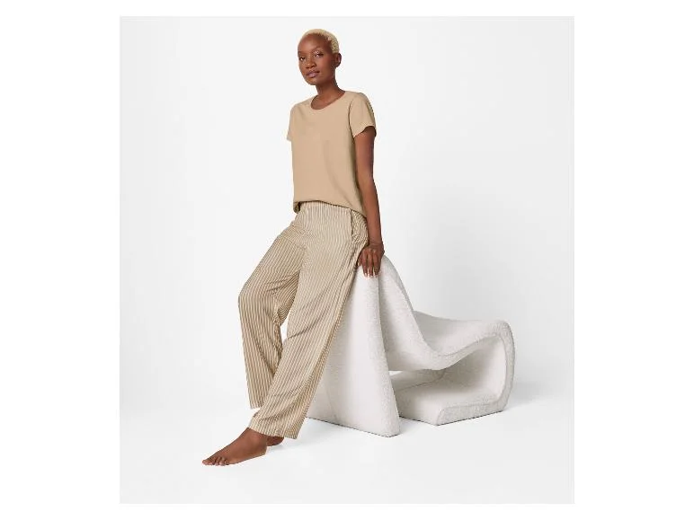 Ensemble pyjama femme — SKU 2CMW2UH9Q9AJABJ4 - Image 2
