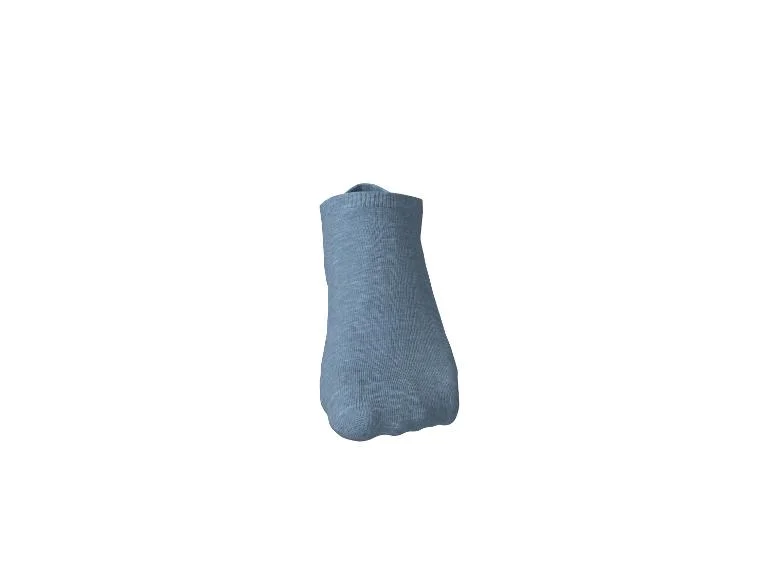 Lot de 10 paires de chaussettes enfant - Image 52
