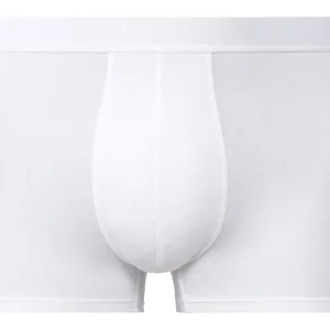 Lot de 3 boxers homme — SKU EGNJR8BDAHZG942G8