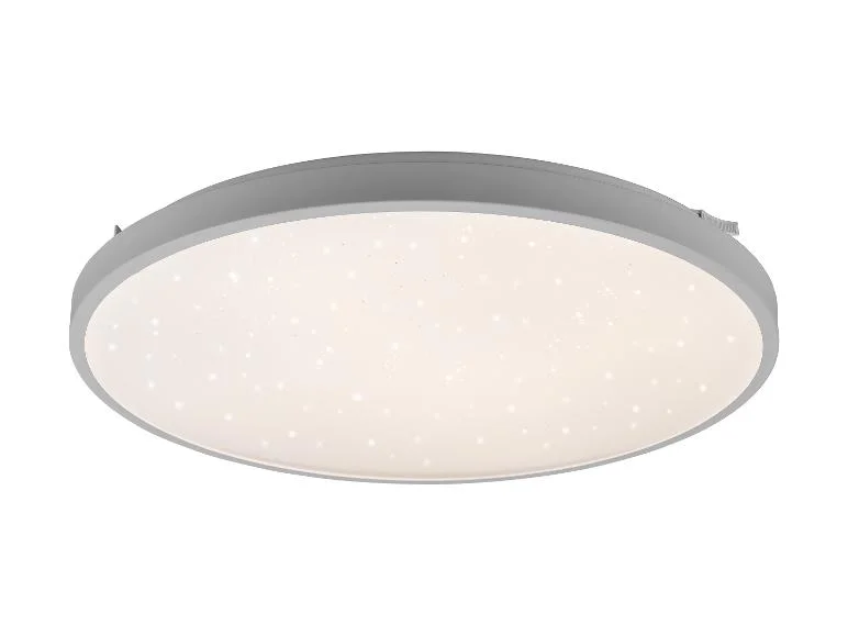 Plafonnier à LED avec variateur de blanc — SKU 31MW3EN0RLC9B7HCU - Image 7