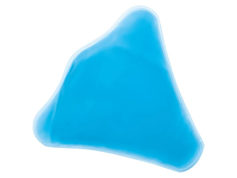 Bandage dorsal avec poche de gel — SKU 7U1GGB2FAUZ3KSMKL - Image 4