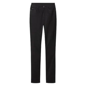 Jean slim femme — SKU 9411GMROZI0GPD09O
