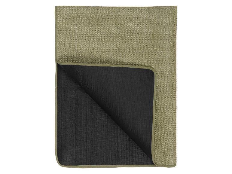 Couverture d’extérieur Premium, 120 x 155 cm - Image 3