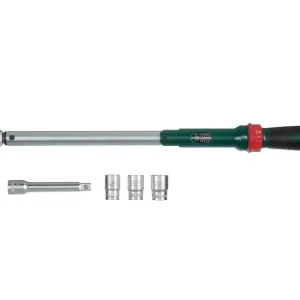 Clé dynamométrique — SKU 9XT8JRIM6UPN3AYTX